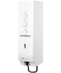 CWS Paradise Antibact Manuel Dezenfektan Dispanseri