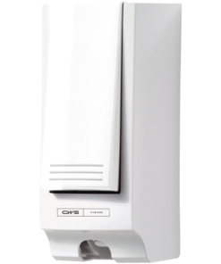 CWS Paradise Seat Cleaner Manuel Klozet Kapak Dezenfektanı