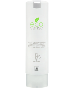 CWS Ecosense Body & Hair Comfort
