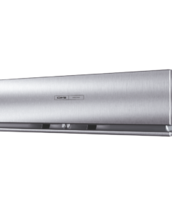 CWS Paslanmaz Çelik Hava Çubuğu